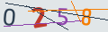 verifycode